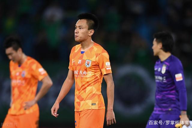 CBA会议引发争议 郭士强执教遭遇质疑